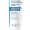 Ducray Keracnyl PP Crème apaisante - Anti-imperfections – Image 2