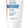 Ducray Melascreen - Spf50 Crème Riche - 40 ml – Image 2