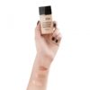Filorga Flash Nude Fluide Beige 01 - 30 ml – Image 2