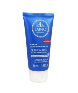 Laino Crème Mains – Pro Intense – 50 Ml