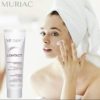Muriac Lightact crème éclaircissante - Protectrice spf50+ – Image 2