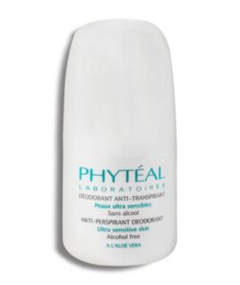 Phyteal Déodorant anti-transpirant - 50ml