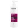 Vichy Dercos - Densi-solution - Shampoing epaisseur - 250 ml