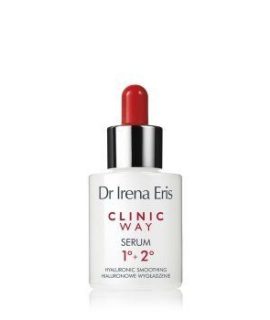 CLINIC WAY SERUM, 30ML