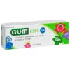 GUM Dentifrice Kids 2/6 ans, 50ml