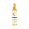 Klorane Soin Soleil Huile Protectrice