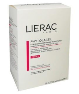 LIERAC PHYTOLASTIL SÉRUM 100ML