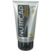 NUTRICAP SHAMPOOING ANTICHUTE, 150ml