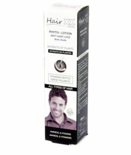 Riviera Hair Xl Phyto-Lotion Anti-Chute – 150 Ml