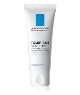 la-roche-posay-toleriane-soin-protecteur-apaisant-40ml