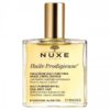 nuxe-huile-prodigieuse-100-ml-nouvelle-formule-