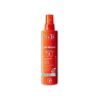 SVR Sun secure spray - spf 50 - 200 ml