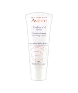 Avene Hydrance Légère