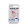 Ultrasun Baume A Levre SPF 30 Lip Protection