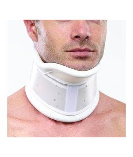 Biofix Collier Cervical - C3 Avec Appui