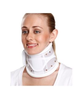 Biofix Collier Cervicale - C3 Sans Appui