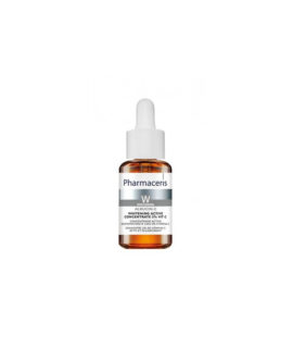 pharmaceris-w-albucin-c-5-serum-concentre-anti-taches-30ml.jpg