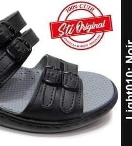 STI LIGHT 010 NOIR