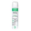 Spirial Spray végétal - Déodorant anti-humidité 48H